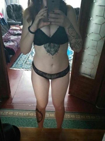 Анкета проститутки Рада - Фото, 25 лет, №17437